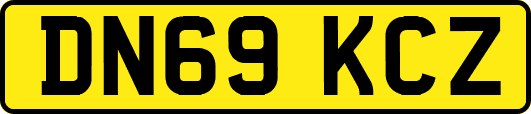 DN69KCZ