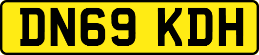 DN69KDH