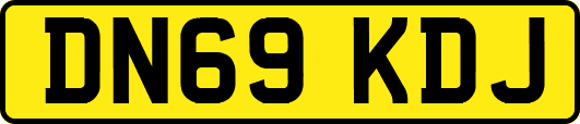 DN69KDJ