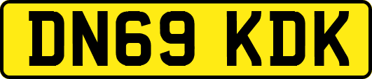 DN69KDK