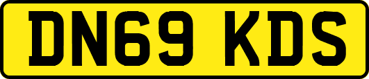 DN69KDS