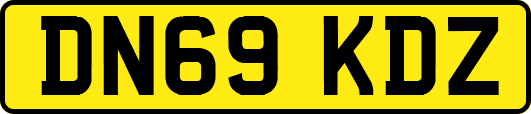 DN69KDZ