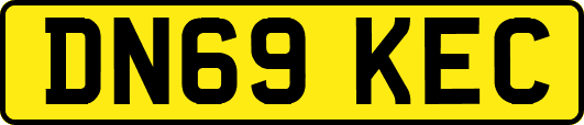 DN69KEC