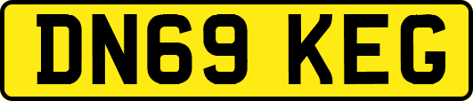 DN69KEG