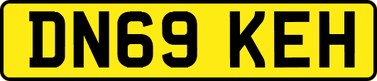 DN69KEH