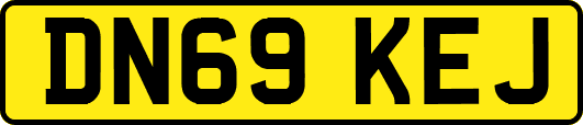 DN69KEJ