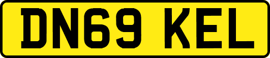 DN69KEL