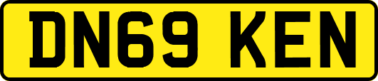 DN69KEN