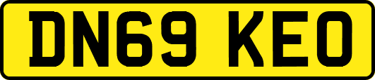 DN69KEO