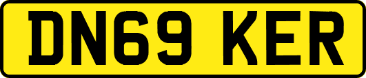 DN69KER