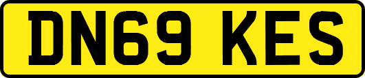 DN69KES
