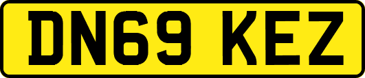 DN69KEZ