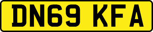 DN69KFA