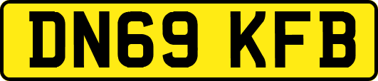 DN69KFB