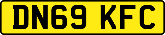 DN69KFC