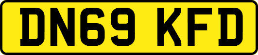 DN69KFD
