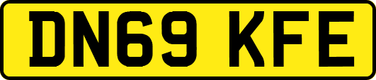 DN69KFE