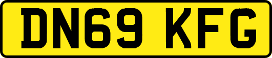DN69KFG
