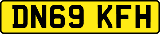 DN69KFH