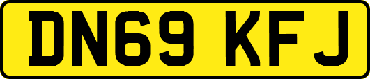 DN69KFJ