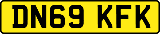 DN69KFK