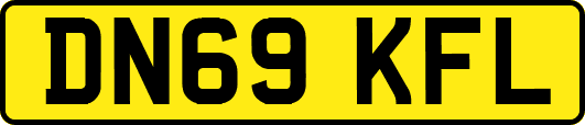 DN69KFL