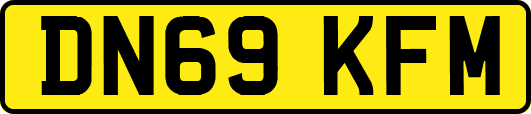 DN69KFM