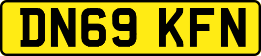 DN69KFN