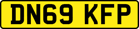 DN69KFP