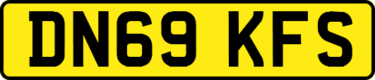 DN69KFS