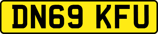 DN69KFU