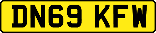 DN69KFW