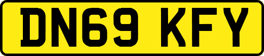 DN69KFY