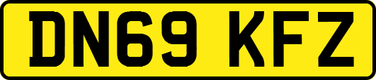 DN69KFZ