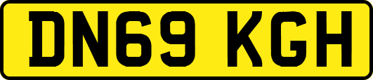 DN69KGH