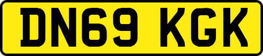 DN69KGK