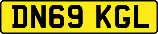 DN69KGL