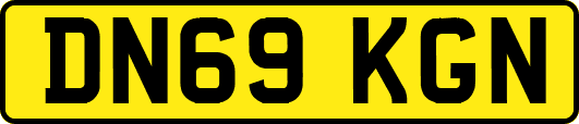 DN69KGN