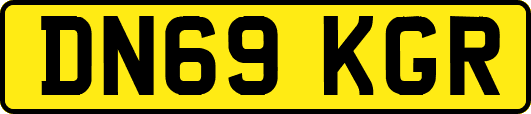 DN69KGR