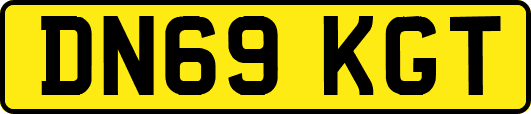DN69KGT