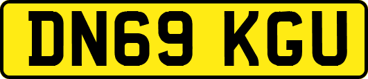 DN69KGU
