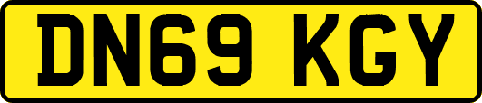 DN69KGY
