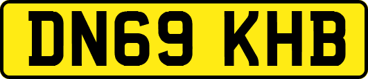 DN69KHB