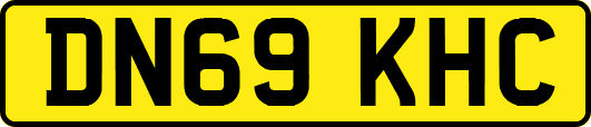 DN69KHC