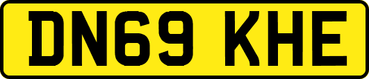 DN69KHE