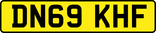 DN69KHF
