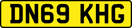 DN69KHG