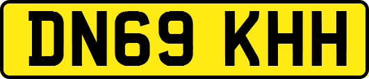 DN69KHH