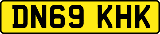 DN69KHK