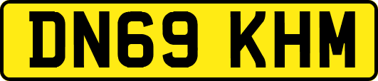 DN69KHM